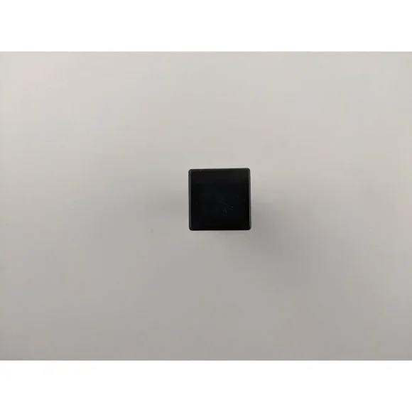 3 x Revlon Colorstay Satin Ink Liquid Lip Colour 010 Your Majesty 5ml BRAND NEW - Picture 9 of 10